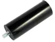 Vac-Rac Extension Pillar - Øvrige produkter - 7033840119988 - 1