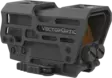 Vector Optics Frenzy Plus 1x31x26 MRT 3MOA Red Dot Sight - Rødpunktsigter og holografiske sigter til rifler - 6976386123128 - 2