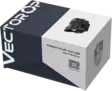 Vector Optics Frenzy Plus 1x31x26 MRT 3MOA Red Dot Sight - Rødpunktsigter og holografiske sigter til rifler - 6976386123128 - 13