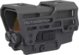 Vector Optics Frenzy Plus 1x31x26 MRT 3MOA Red Dot Sight - Rødpunktsigter og holografiske sigter til rifler - 6976386123128 - 1