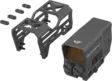 Vector Optics Frenzy Plus 1x31x26 MRT 3MOA Red Dot Sight - Rødpunktsigter og holografiske sigter til rifler - 6976386123128 - 11
