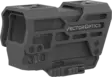 Vector Optics Frenzy Plus 1x31x26 MRT 3MOA Red Dot Sight - Rødpunktsigter og holografiske sigter til rifler - 6976386123128 - 3