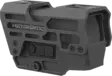 Vector Optics Frenzy Plus 1x31x26 MRT 3MOA Red Dot Sight - Rødpunktsigter og holografiske sigter til rifler - 6976386123128 - 4