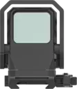 Vector Optics Frenzy Plus 1x31x26 MRT 3MOA Red Dot Sight - Rødpunktsigter og holografiske sigter til rifler - 6976386123128 - 8
