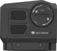 Vector Optics Owlset HEIM ES X-Nano XPD Mini Thermal Sight Wi-Fi - Termiske og natoptiske sigter - 6976386129618 - 3