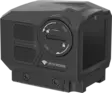 Vector Optics Owlset HEIM ES X-Nano XPD Mini Thermal Sight Wi-Fi - Termiske og natoptiske sigter - 6976386129618 - 2