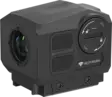 Vector Optics Owlset HEIM ES X-Nano XPD Mini Thermal Sight Wi-Fi - Termiske og natoptiske sigter - 6976386129618 - 1