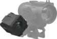 Vector Optics Owlset HEIM ES X-Nano XPD Mini Thermal Sight Wi-Fi - Termiske og natoptiske sigter - 6976386129618 - 11