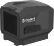 Vector Optics Owlset HEIM ES X-Nano XPD Mini Thermal Sight Wi-Fi - Termiske og natoptiske sigter - 6976386129618 - 6