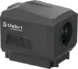 Vector Optics Owlset HEIM ES X-Nano XPD Mini Thermal Sight Wi-Fi - Termiske og natoptiske sigter - 6976386129618 - 4