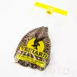 Veniard Hen Pheasant Wings - Skind, vinger og hoved - 5056304604586 - 2