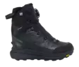 Viking Constrictor Warm SC GTX BOA Black - Jagtstøvler og -sko - 7054978429168 - 1