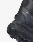 Viking Constrictor Warm SC GTX BOA Black - Jagtstøvler og -sko - 7054978429168 - 3