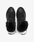 Viking Constrictor Warm SC GTX BOA Black - Jagtstøvler og -sko - 7054978429168 - 4