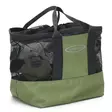Vision Aqua Wader Bag Olive - Udstyrstasker - 6417512850438 - 1