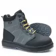Vision Atom Wader + Atom Gummi Set - Vadarpakker - 20350022S8 - 2