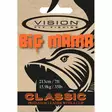 Vision Big Mama Leader Classic - Forfangere - 6417512831338 - 2