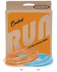 Vision Control Running Line - Bløde - 6417512834728 - 1