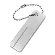 Vision Diamond Hook Hone - Øvrige værktøjer og tilbehør - 6417512846448 - 1