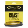 Vision Hero Coast 95 SloMo Head - Sinktip-liner - 6417512845168 - 1