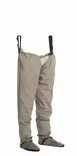 Vision Koski Hipwaders - Vadere - 6417512835978 - 1