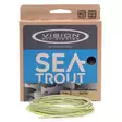 Vision Seatrout Shooting Head SloMo - Skydespidser - 6417512850988 - 1