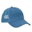 Vision Trucker Cap Blue - Truckere - 6417512850728 - 1
