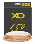 Vision XO 150 - Flueliner - 6417512848138 - 1