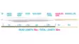 Vision XO 150 - Flueliner - 6417512848138 - 2