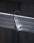 VMC Grip-R Jig Head 7g - Jighoveder - 9313007463398 - 3