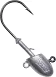 VMC Grip-R Jig Head 7g - Jighoveder - 9313007463398 - 1