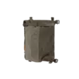 Vorn L10 Load Net 10L - Udstyrstasker - 7090033556158 - 1