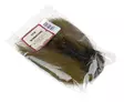 Wapsi Bucktail Pieces - Haler og halestykker - 40500100018 - 2