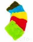 Wapsi Super Bright Dubbing - Dubbing - 40600100008 - 1