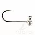 Wapsi Super Jig Head Fly Hook - Vådfluekroge - 053526619058 - 1