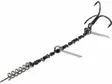 Westin Add-it Jointed Stinger 2pcs - Shallow rigger og tilbehør - 5707549473528 - 1