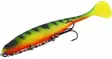 Westin Add-it Jointed Stinger 2pcs - Shallow rigger og tilbehør - 5707549473528 - 2