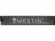 Westin Pro Measure Mat Large 25x140cm - Øvrige værktøjer og tilbehør - 5707549533048 - 1