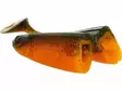 Westin Shadteez Hollow 8cm 6g - Lappefiskjigs - 340030988798 - 6