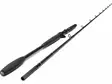 Westin W10 Monsterstick-T - Øvrige spinnestænger - 5707549470978 - 1