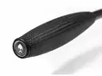 Westin W10 Monsterstick-T - Øvrige spinnestænger - 5707549470978 - 3