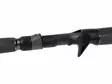 Westin W10 Monsterstick-T - Øvrige spinnestænger - 5707549470978 - 2