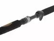 Westin W3 Powercast-T 8'3" XXH 40-130g - Øvrige spinnestænger - 5707549461198 - 3