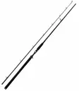 Westin W3 Powercast-T 8'3" XXH 40-130g - Øvrige spinnestænger - 5707549461198 - 1