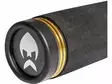 Westin W3 Powercast-T 8'3" XXH 40-130g - Øvrige spinnestænger - 5707549461198 - 4
