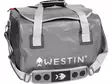 Westin W6 Boat Lurebag - Udstyrstasker - 5707549462508 - 1