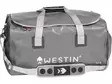 Westin W6 Boat Lurebag - Udstyrstasker - 5707549462508 - 2