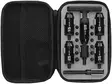 Wheeler FAT Stix Torque Limiter Set - Indskydningsudstyr - 661120107798 - 1