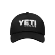 Yeti Coolers Mid Pro Trucker Hat - Truckere - 888830331958 - 1
