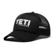 Yeti Coolers Mid Pro Trucker Hat - Truckere - 888830331958 - 2